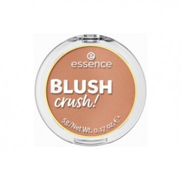 Essence Blush Crush N.10