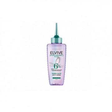 Elvive Hyaluronic Pure...