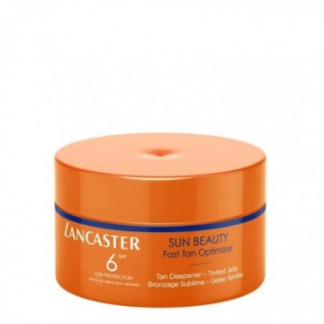 Lancaster Sun Beauty Tan...