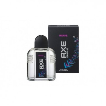 Axe After Shave Marine 100 Ml