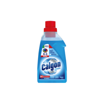 Calgon 4in1 Power Gel Capi...