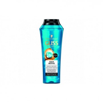 Gliss Aqua Revive Shampoo...