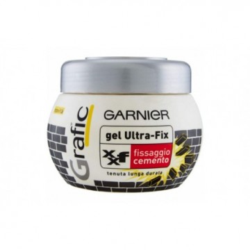 Garnier Grafic Ultra-fix -...