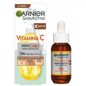 Garnier Siero Viso Vitamina...