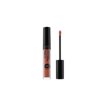 Debby Liquidkisses Lipstick