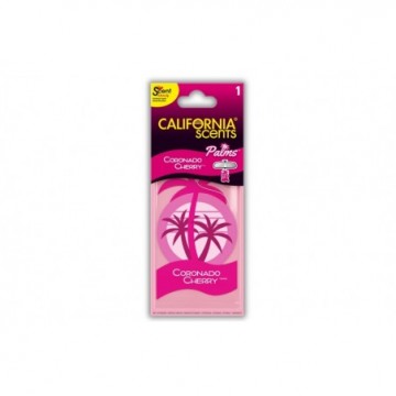 California Scent Palma Cherry