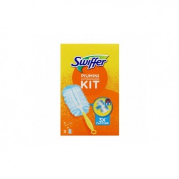 Swiffer Duster Starter Kit...