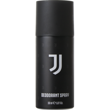 Juventus Deodorante Spray...