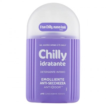 Chilly Intimo Detergente...