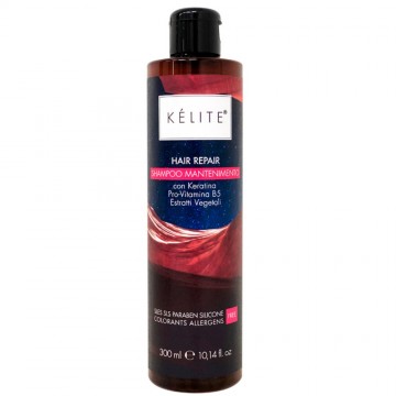Kelite Hair Repair Shampoo...