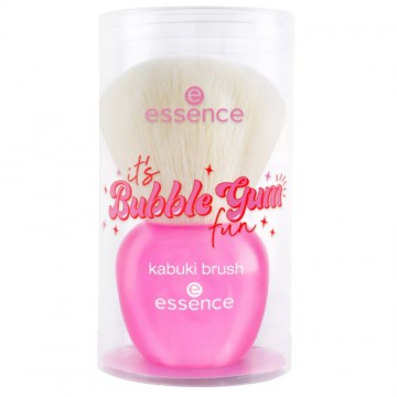Essence Bubble Gum Pennello...