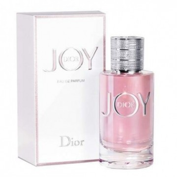 Dior Joy Eau De Parfum...