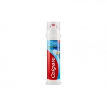 Colgate Dentifricio Maximum...