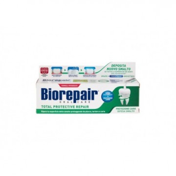 Biorepair Total Protective...