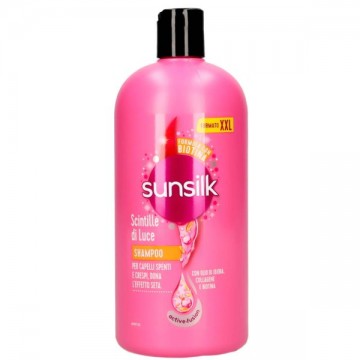 Sunsilk Shampoo Scintille...