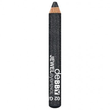 Debby Jewel Eye Pencil Mega...