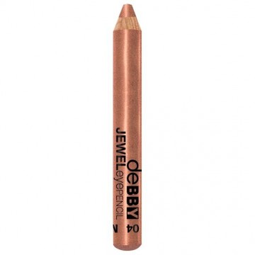 Debby Jewel Eye Pencil Mega...