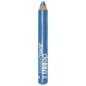 Debby Jewel Eye Pencil Mega...
