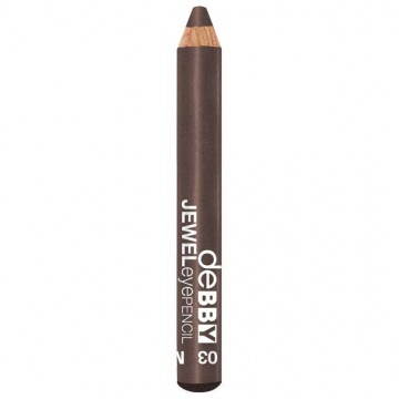 Debby Jewel Eye Pencil Mega...