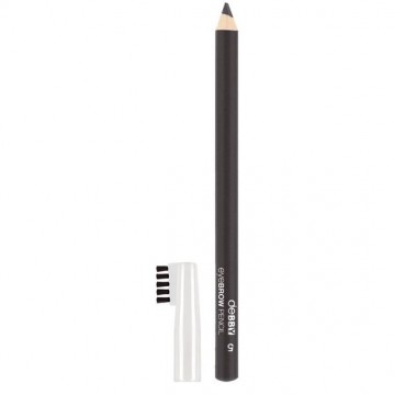 Debby Eyebrow Pencil N.5