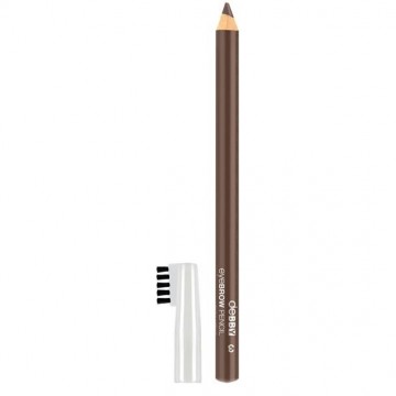 Debby Eyebrow Pencil N.3