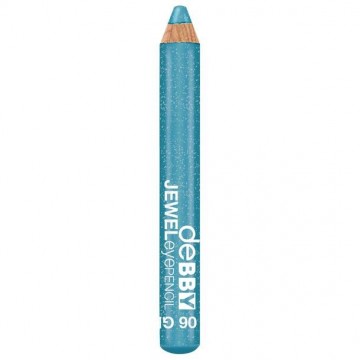 Debby Jewel Eye Pencil Mega...