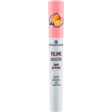 Essence Volume Booster...