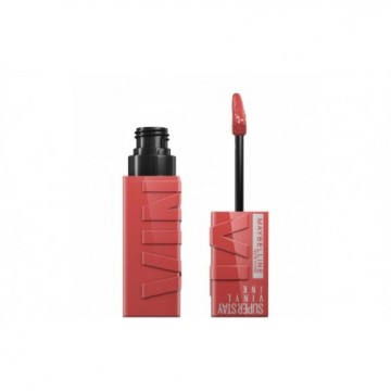 Maybelline Superstay Vinyl...