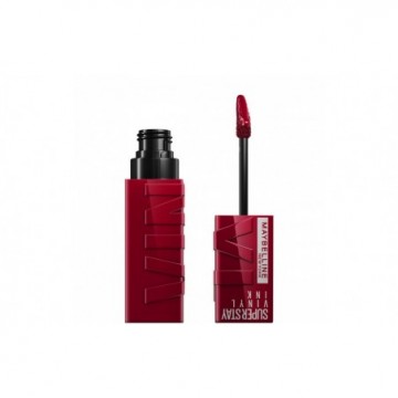 Maybelline Superstay Vinyl...