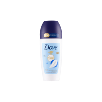 Dove Deodorante Talco...