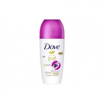 Dove Deodorante Roll-on...