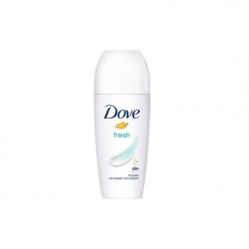 Dove Deodorante Roll-on Go...