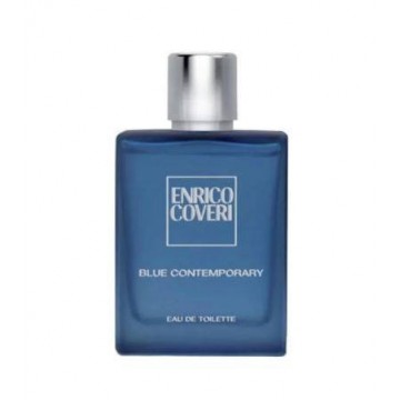 Enrico Coveri Blue...