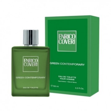 Enrico Coveri Eau de...