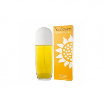 Arden Sunflowers Eau De...