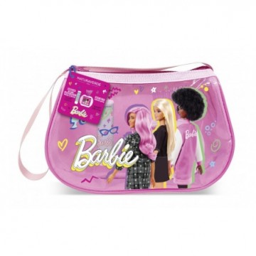 Barbie Confezione Borsetta