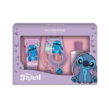 Stitch Confezione Giftset...