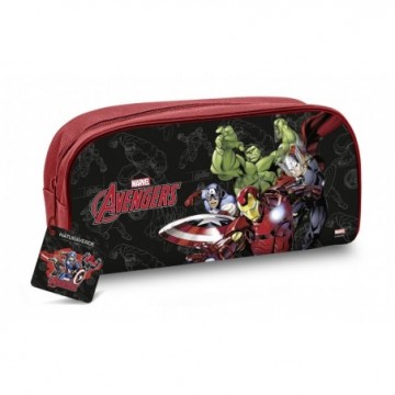 Avengers Confezione Beautycase