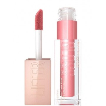 Maybelline New York Gloss...