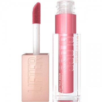 Maybelline New York Gloss...