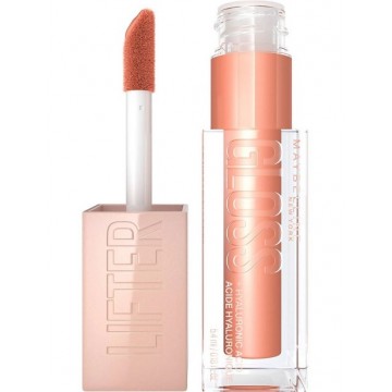 Maybelline New York Gloss...