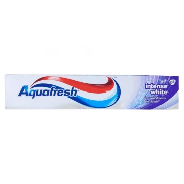 Aquafresh Dentifricio...