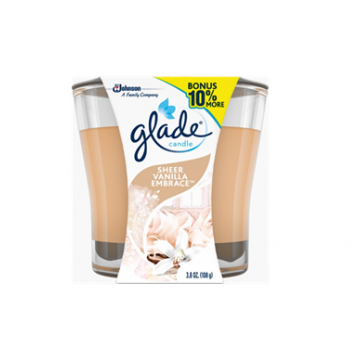 Glade Candela