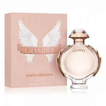 Paco Olympea Edp Ml 50