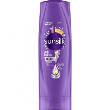 Sunsilk Liscio Perfetto...