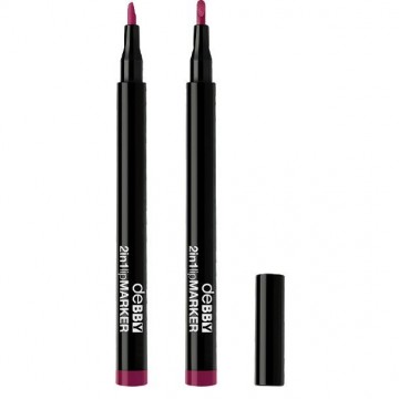 Debby Lip Marker Pennarello...