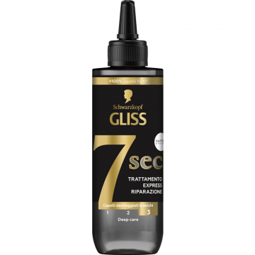 Gliss Siero Night Elixir...