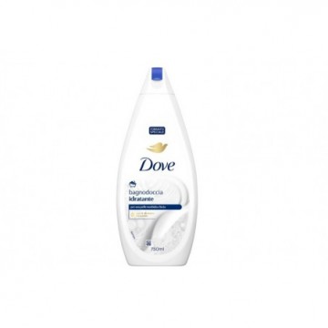 Dove Bagnodoccia Original...