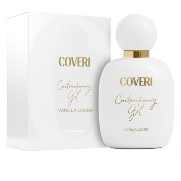 Enrico Coveri Eau de Parfum...