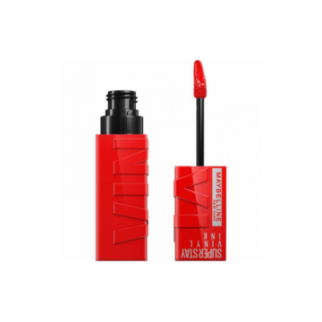 Maybelline Superstay Vinyl...